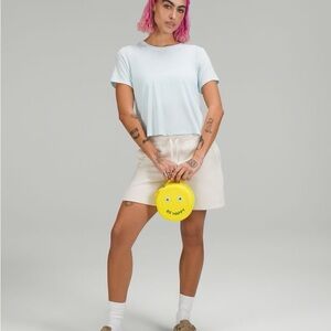 Lululemon Daily Essentials Mini Pouch